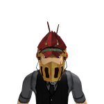 Gojo