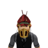 Gojo