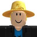 KOHxALEX