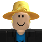 KOHxALEX