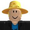 KOHxALEX