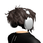 Notme23452