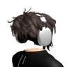 Notme23452