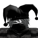 TOM