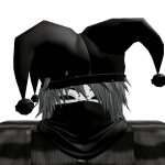 TOM