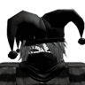 TOM