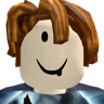 gumshy00
