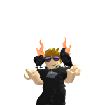 zap_king2011