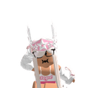 Slayyy