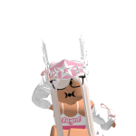 Slayyy