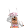 Slayyy