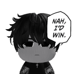 SonicDemonicGod