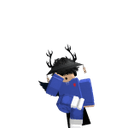 VOID