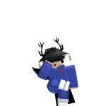 VOID