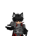 NotMinhazXD