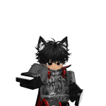 NotMinhazXD