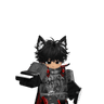NotMinhazXD