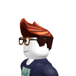 NOOB