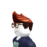 NOOB