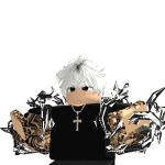 Bxhal