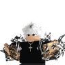 Bxhal