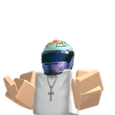gojosataro
