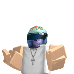 gojosataro