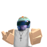 gojosataro