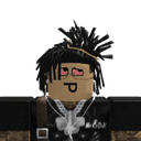 sl0_0ply