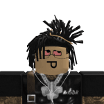 sl0_0ply