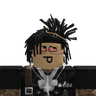 sl0_0ply