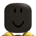 Y_Y