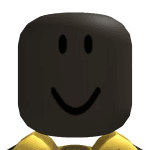Y_Y