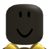 Y_Y