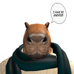 x3zGamer
