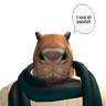 x3zGamer