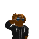 QuietAssassin
