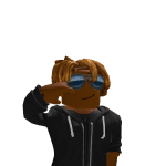 QuietAssassin