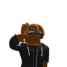 QuietAssassin