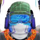 CARRYBETA