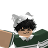 HIJAU