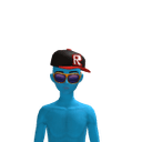 DADANG