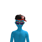 DADANG