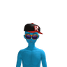 DADANG