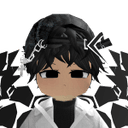 ani