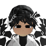 ani