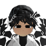 ani