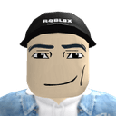 1x1x1x