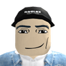 1x1x1x