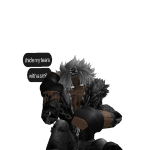Fallen_angel
